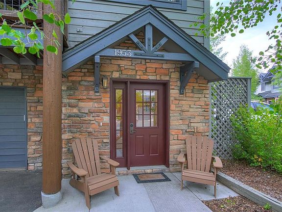 2nd image of 542 Northstar Drive ##1953