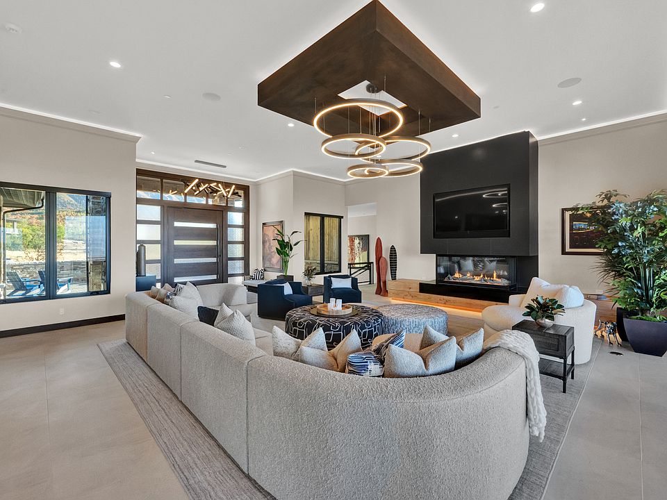 Design 1 Plan, Summit Creek Utah, Salem, UT 84653 Zillow