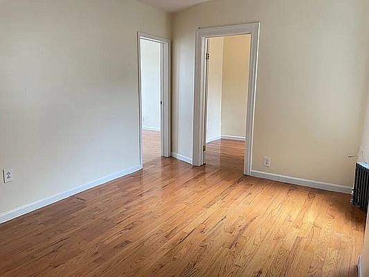 3rd image of 510 E 119th St #4B