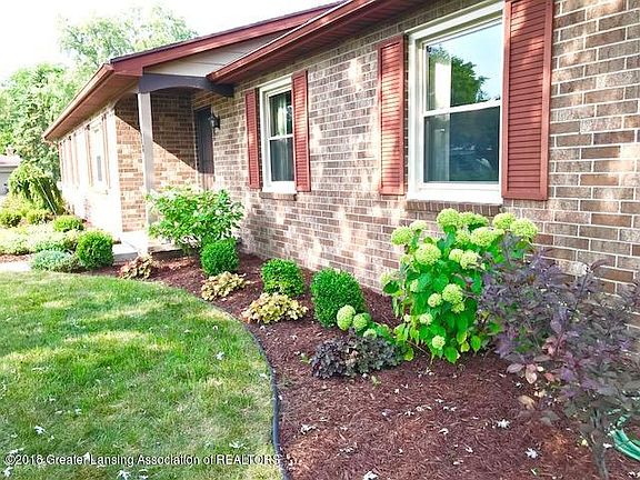 3rd image of 5948 Blythefield Dr