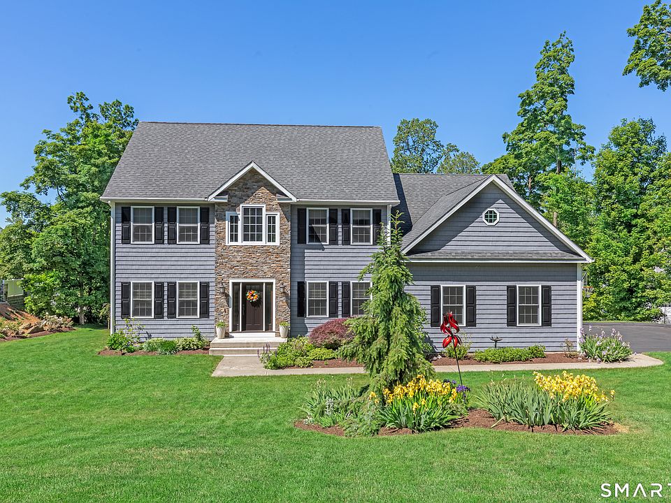 1st image of 56 Judith Drive