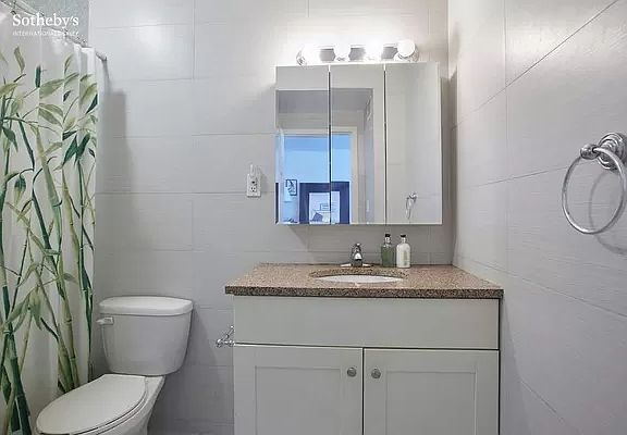5th image of 111 3rd Ave Penthouse K