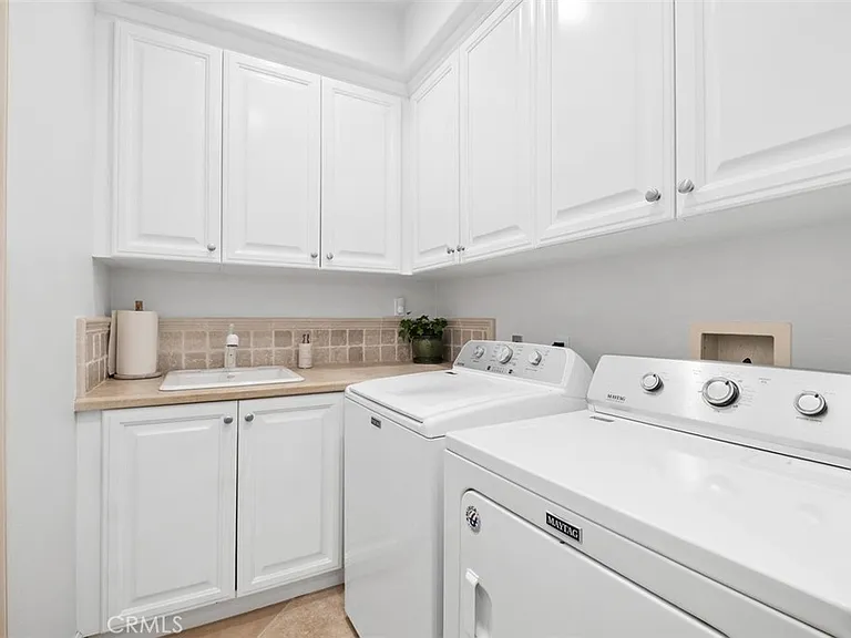 40 Crooked Stick Dr — Photo 15