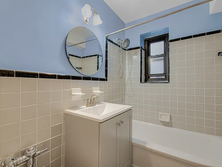 102-25 67th Rd #3C — Photo 14
