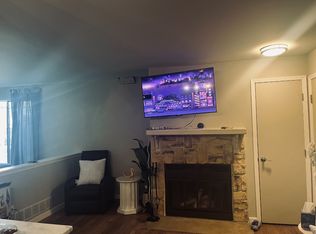 5250 S Huron Way APT 2104, Littleton, CO 80120