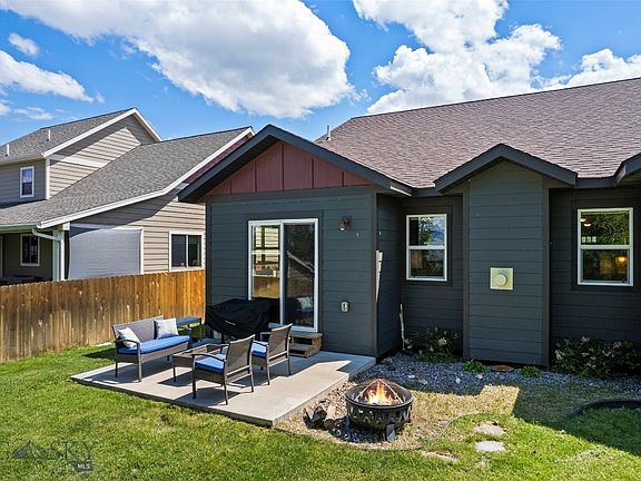4th image of 399 Ramshorn Peak Ln