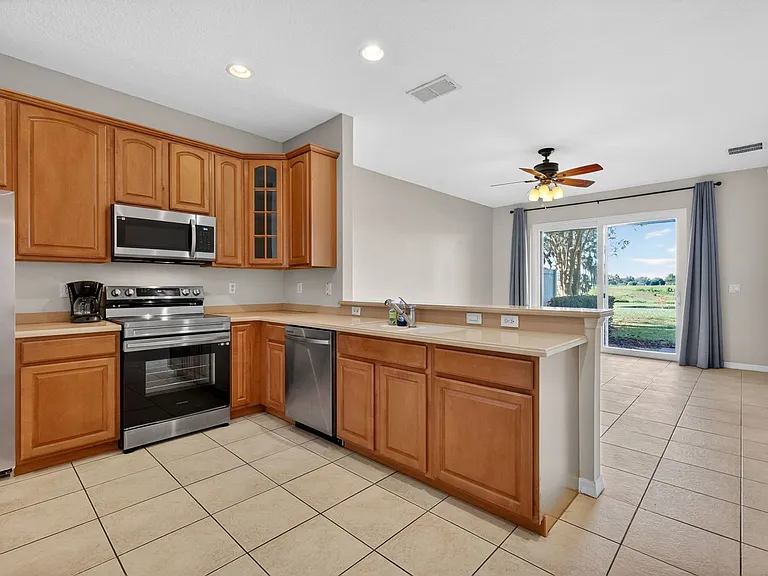34430 Tuscany Ave — Photo 7