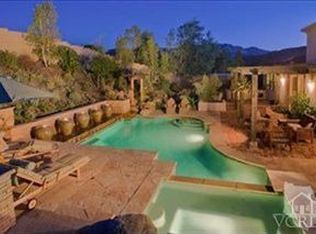 4218 Via Cerritos, Newbury Park, CA 91320