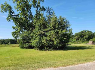 0 McRae St #3, Atmore, AL 36502