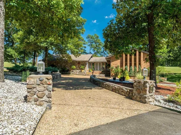 (undisclosed Address), Hot Springs, AR 71913