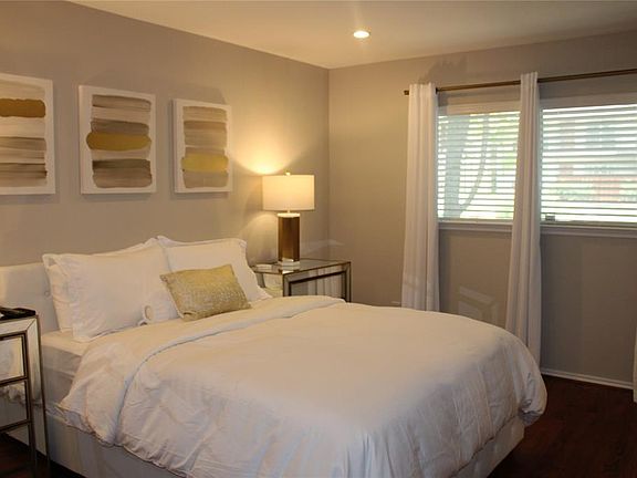 2nd image of 4616 W Lovers Ln APT 123