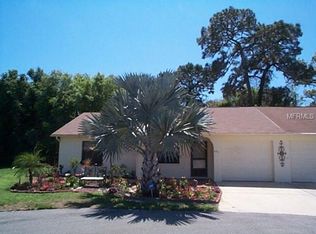 6201 Emerson Dr, New Port Richey, FL 34653