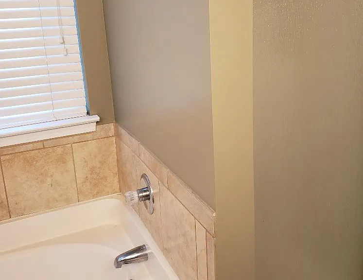 3005 Lynworth Pl — Photo 13