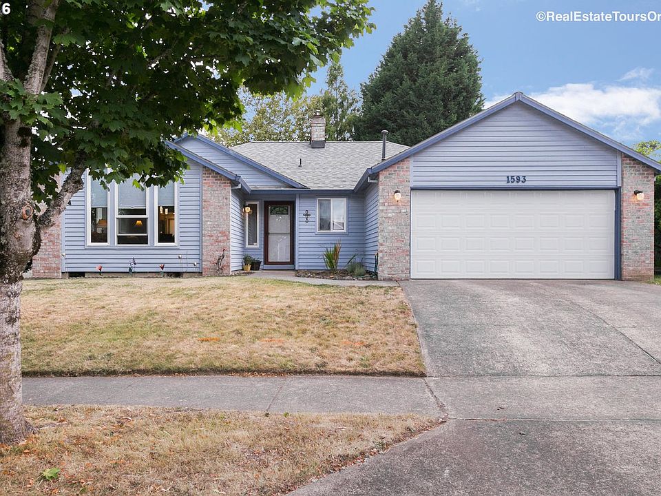 1st image of 1593 SE 73rd Ave