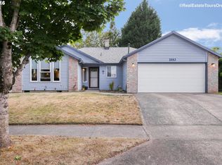 1593 SE 73rd Ave, Hillsboro, OR