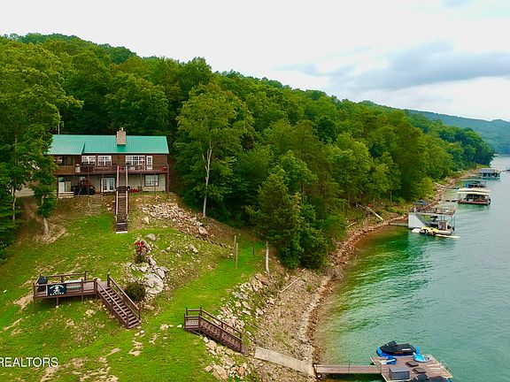 2nd image of 711 Norris Shores Dr
