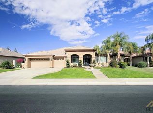 13410 Giro Dr, Bakersfield, CA 93314