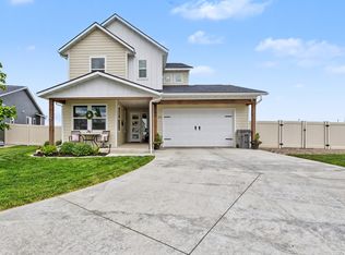 220 Kinross Ct, East Helena, MT 59635