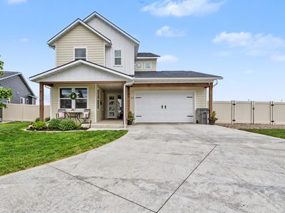 220 Kinross Ct, East Helena, MT, 59635