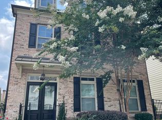 6850 Counselors Way, Alpharetta, GA 30005