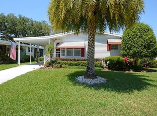 3008 Wekiva Rd, Tavares, FL 32778