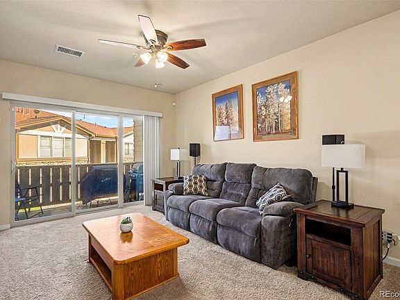 2nd image of 9359 Las Ramblas Court #J
