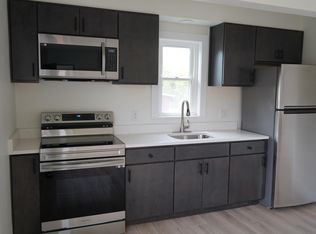 2003 Fulton Rd NW APT 3, Canton, OH 44709