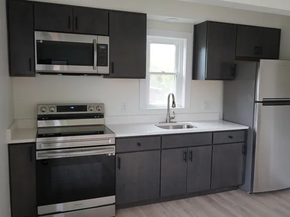 2003 Fulton Rd NW APT 3, Canton, OH 44709