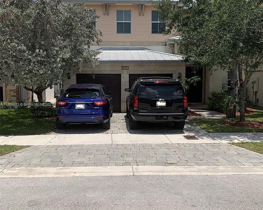 1st image of 10495 NW 69th Ter