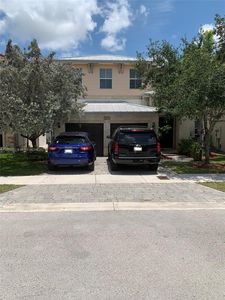 10495 NW 69th Ter, Doral, FL, 33178