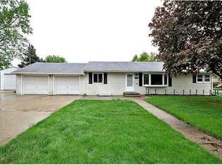 6901 Columbus Ave, Minneapolis, MN 55423