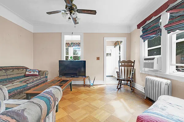 Sold by Mitra Hakimi Realty Group, LLC | media 11