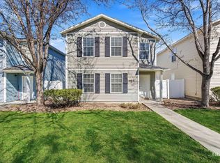 6613 S Covewood Way, Boise, ID 83709