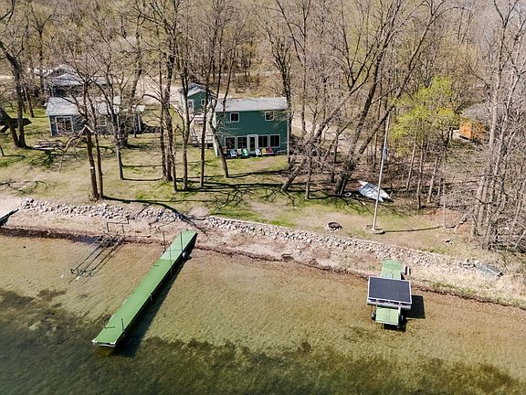 2nd image of 20850 Leona Beach Rd
