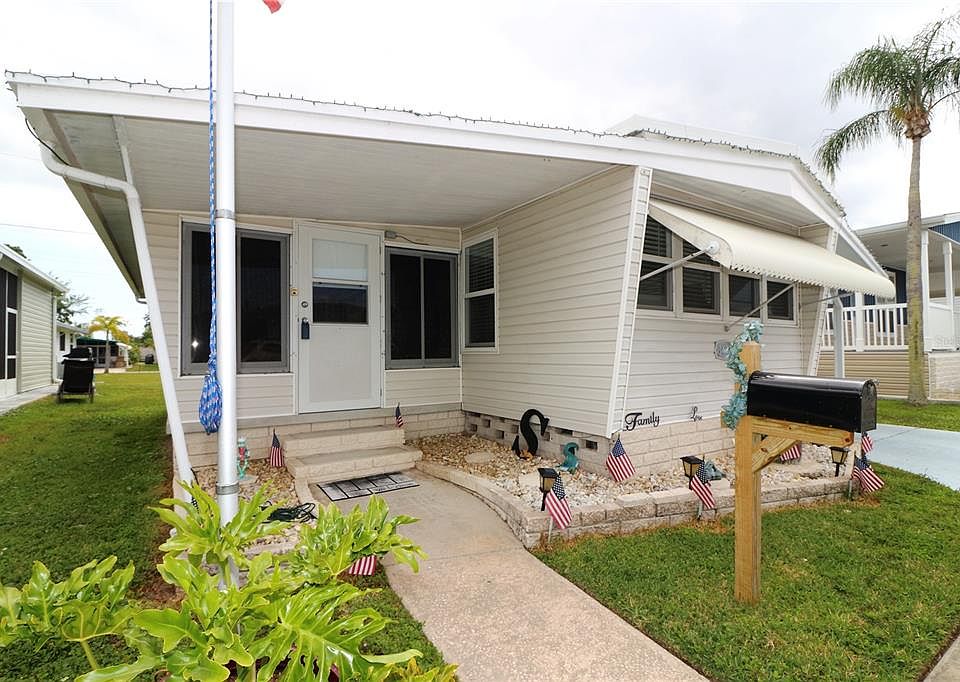 1st image of 34077 AVOCADO DRIVE N