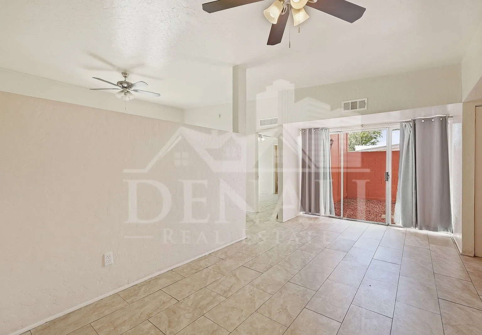4 bed, 2.0 bath, 1285 sqft, $1,795 — Photo 4