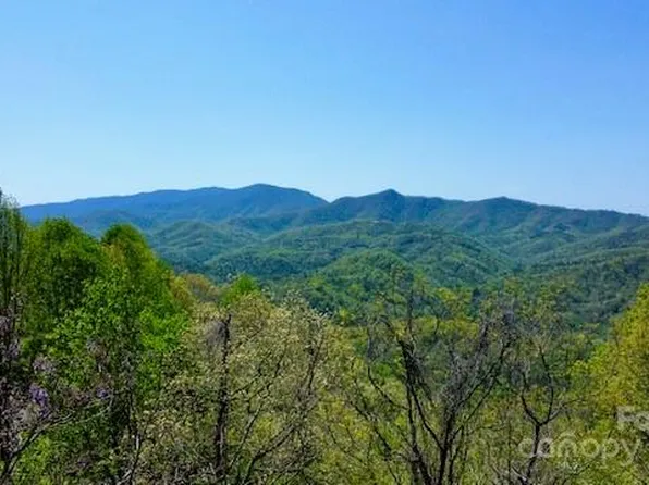 0 Smoky View Dr, Bryson City, NC 28713