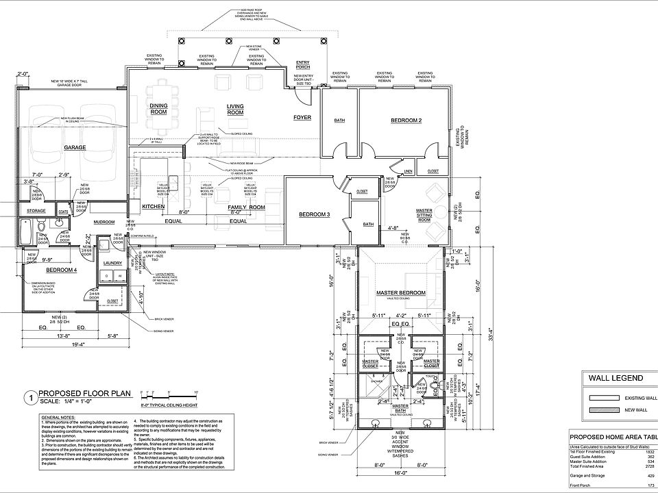1st image of 2553 Echo Dr