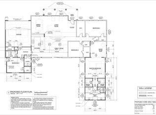 2553 Echo Dr, Atlanta, GA 30345