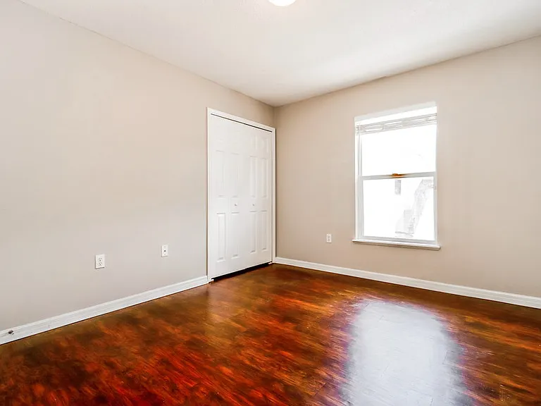 13825 Gentle Woods Ave — Photo 15