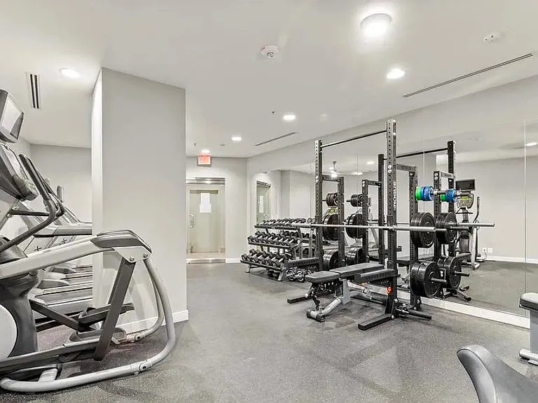 50 Florida Ave NE #311 — Photo 26