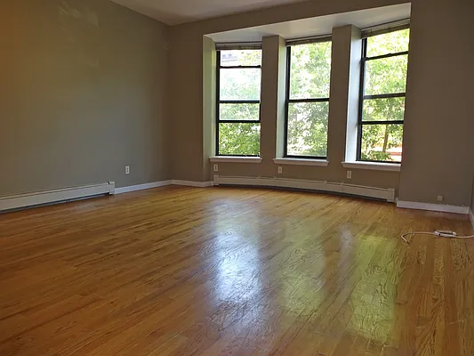 Rented by Keller Williams NYC | media 46