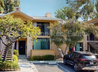 4286 5th Ave, San Diego, CA 92103