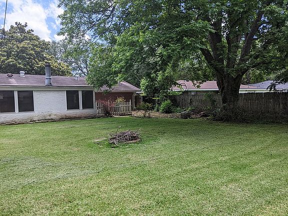 5th image of 2311 Ashland Ave