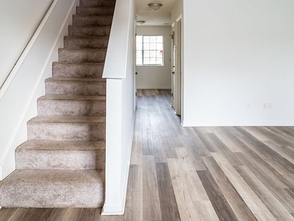 2nd image of 106A Kimeran Ln