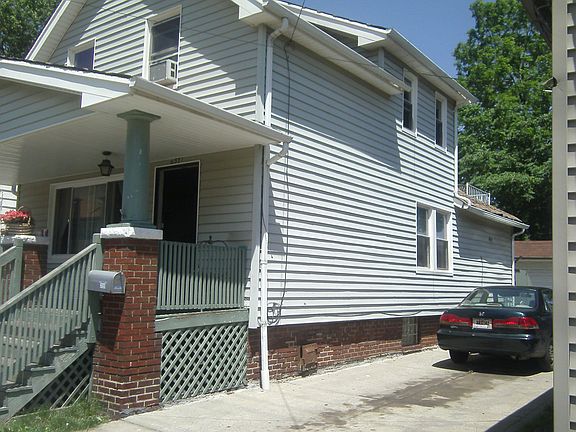 2nd image of 3551 W 45th St