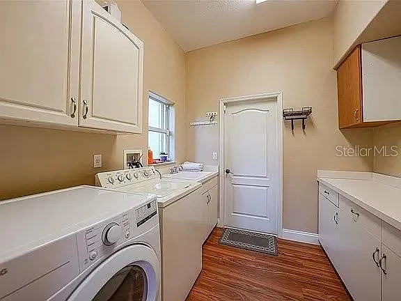 3775 Tripoli Blvd — Photo 24