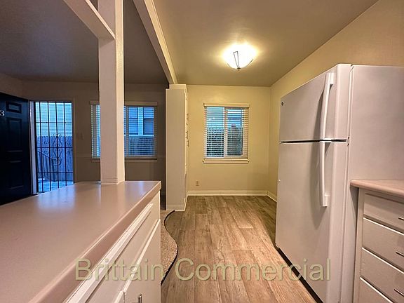 5th image of 1808 N St APT 2