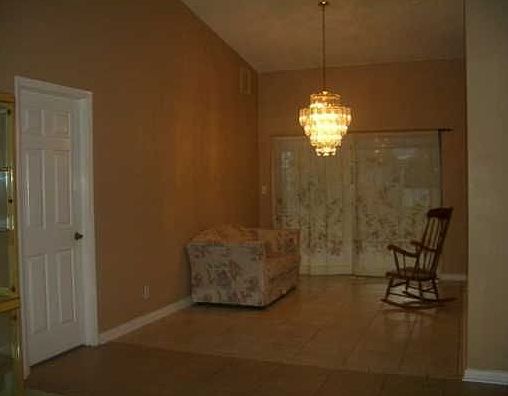 1st image of 2330 NW 95th Ave
