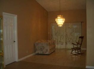 2330 NW 95th Ave, Coral Springs, FL 33065